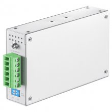 TP-LINK TL-MC312-20ҵ˫ǪշSCӿڹҵշ20Km