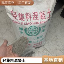 LC7.5Ἧϻɰ踴ἯϻLCʻBͻӻ