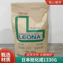 PA66 ձ񻯳 1330G ĥ 30% ǿ ĥ ߸ ߿