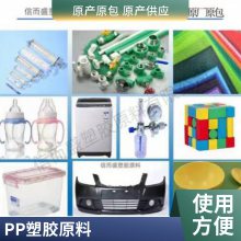 PP _(ti)_(ti) K4015 o, o(w)Ҏ(gu) ؛Ʒ 