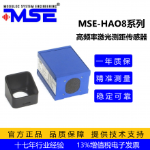 ƵʼഫMSE-HAO8 Ϸߺ˿ټ
