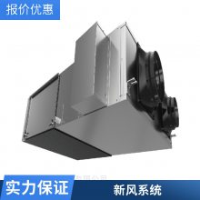 ȫ· PM2.5FY-35ZDP1C˫·绻