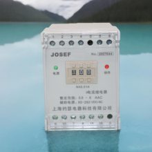 JOSEFԼɪ ̵ HDLN-1-2H 1~6A Ƚӳ䣬װ