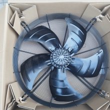 YWF6D-7108-180/75-G ΢ ת