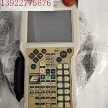 άOTCʾFDTPDSJN-2M25 Ļ˹