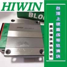 ֱߵ컬QHW30HAZBC QHW45CBZAC QHW25CCZ0Cҵе̨