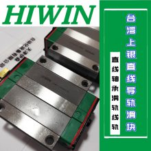 ֱߵ컬QHW35HCZAC QWH35CAZ0C QHW25CAZBC߶¶