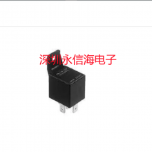 Panasoni CB1aF-M-24Vü̵ 1 Form A, 24VDC