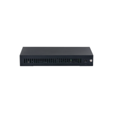  DH-EAC10-P DH-EACϵ߿(AC)