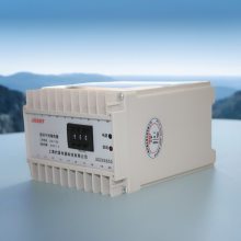 用于轨道交通 DZBS-800中间继电器 AC110V 板前接线 种类多样化 误差小