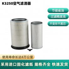 K3250 ŷF3000ͨ