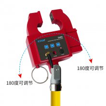 ҿETCR9400пǯδ