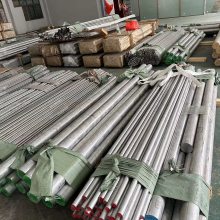 低空经济用2011t4铝棒 2011t4模具制造用铝铜圆棒