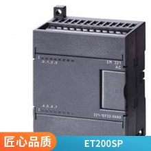 ϱλ Ŷλ6DR5010-0EN00-0AF0 4-20
