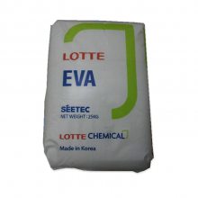 EVA/n/VE810-z-ָ45-
