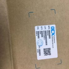  MOS ؽѹ LED    ŷо  OC5038