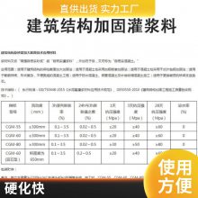ǿཬ 豸ιཬӹ̻Ӵƶ