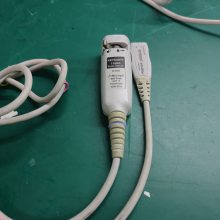 ***ԭװAgilent1169A̽ͷŴ۷