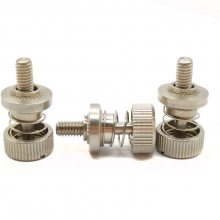 ���������ݶ�YD-PF32-M4��16��M3X16��/������ɲ�����˿��