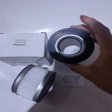 VOITH 03520377空气滤芯变速箱液压滤芯