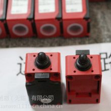 ԶΪ***����BACO 172100������Ʒ�ֻ�***