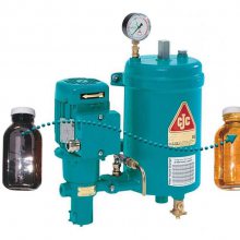 ����CJC������