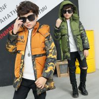 童装2018新款冬装女童棉衣外套棉袄女宝宝毛衣儿童保暖批发地摊货