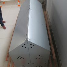 12Ѩò ˹ ۸