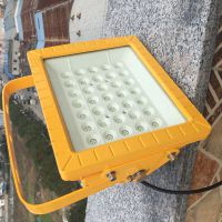 HRD93 led100W-LEDƳ