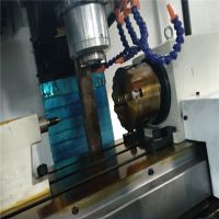 곧ֱXK7126ϳCNC7126ʽСͼӹ ɼӵ