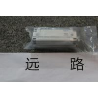 ԶΪ***ŵ SK 132MH/4 TF ICPƷֻ***