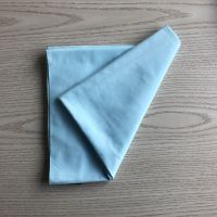 ʯׯͼTC65/35 45x45 110x76,װڴ,װﲼ