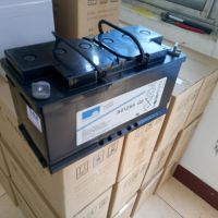 ¹ A412/65G6 12V6***H A4 12 65 ***
