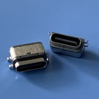 TYPE-C 6Pˮĸ СҵרUSBˮ USB 3.1 6PĽųˮ