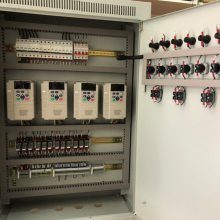 ҶƵ45KW ͨñƵ ٿƹ