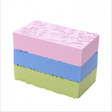 PVAϴ躣෽ ˮܶȱϴ