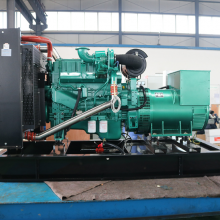 200KWͷ۸ YC6MK350L-D20ͻ