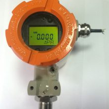ѹ ѹ  PT500-590