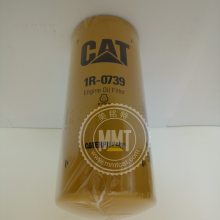 CAT315D 318Dо1R-07391R0739ھ