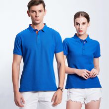 ***POLOԱĻTƣɣ˿POLO