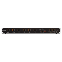 AKG DMM8U Զ˷̨