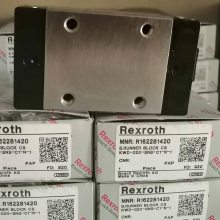 Rexroth-R162241420-45-Nȵȼ-ֳ0820058026ŷ