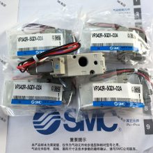 ԭװձSMCŷSY3520-4LZD-C4