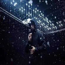 ݷˮʵҵˮͼƬ