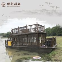 羰ʤӴδͻ