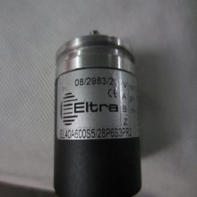 ELTRA28 EAM58B128/8192G8/28SXX6X3PCR 
