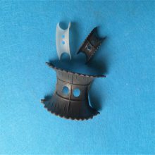 PEذ38mm۸