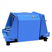 金坛良友RS-2S萃取振荡器_水质分析恒温旋转振荡器_垂直振荡器厂家