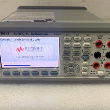 U3751۸8G U3751ƵƵ׷