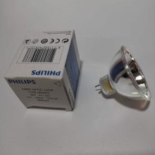 ԭװPHILIPS 6834FO 12V100W±ر
